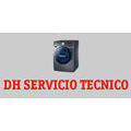 Dh - Servicio Técnico
