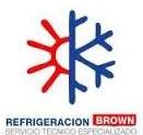 Servicio Técnico ya
