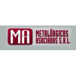 Metalúrgicos Asociados SRL