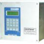 PLC dedicado a frigorificos controla  50 puntos