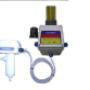 flow switch para dosificadoras de hipoclorito