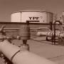 flujostato para petroleo