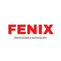 Electricidad E Iluminación Fénix