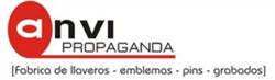 Anvi Propaganda