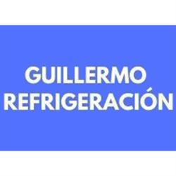 Guillermo Refrigeracion