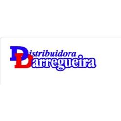 DISTRIBUIDORA DARREGUEIRA