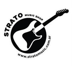 Strato