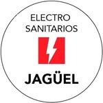 Electro Sanitarios Jagüel