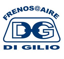 Di Gilio Hnos e Hijos S.A.