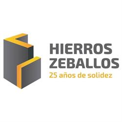 Diprosider SA Hierros Zeballos - Gutierrez