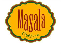 Masala Cocina