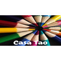CASA TAO