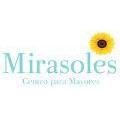 Centro Mirasoles FLORIDA