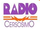Radio Cersosimo
