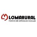 LOMARURAL SRL