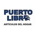Puerto Libre