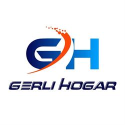 Gerli Hogar