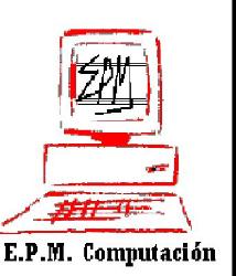 E P m - Computacion