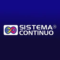 Sistema Continuo