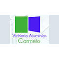 VIDRIERIA CARMELO