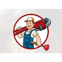 Destapaciones Roma