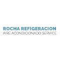 ROCHA REFIGERACION- AIRE ACONDICIONADO SERVICE