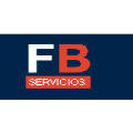 Fb Servicios