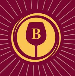 Articulos Para El Hogar Baldo Bazar