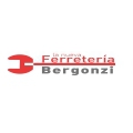 Ferretería Berganza -  la Nueva