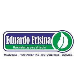 Ferretería Industrial  Frisina Eduardo Julio