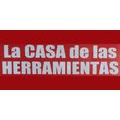 La Casa de las Herramientas - Ferretería Industrial