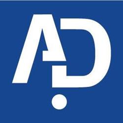 Adasa