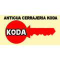 Antigua Cerrajería Koda