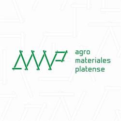 Agro Maderera Platense - Postes - Alambres - Pinturas
