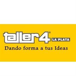 Taller 4