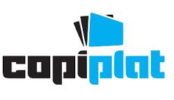 Copiplat