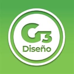 G3 - Diseño