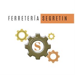 Ferreteria Segretin