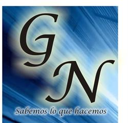 Gestoría Novoa