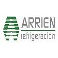 Arrien Refrigeración