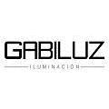 Gabiluz