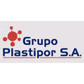 Grupo Plastipor