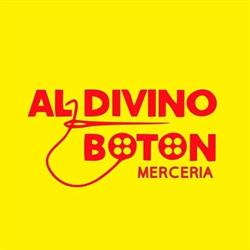 Al Divino Boton - Merceria