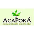 ACAPORA