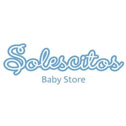 Solescitos - Cunas - Rodados Y Accesorios por Los Mas Chiquitos