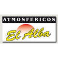 Atmosféricos El Alba