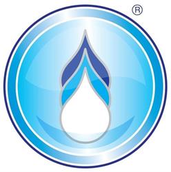Easy Clean International De Arg