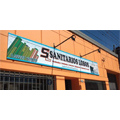 Sanitarios Lobos
