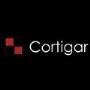 CORTIGAR
Cortigar no es simplemente una empresa dedicada a la comercialización de productos para la decoración, es una empresa especializada en Diseño de Interiores, atendida por profesionales capacitados para brindarle un asesoramiento acorde a sus exigencias estéticas y funcionales.

En nuestro local de Carlos Pellegrini 24, Lomas de Zamora, encontrará la más variada 
colección de Telas nacionales e importadas de categoría, Papeles y Alfombras, Cortinados, Sillones, Pisos Flotantes y mucho más.

Visítenos, lo esperamos en nuestro renovado espacio de exposición y venta. Tenemos artículos de calidad, la experiencia y la mejor predisposición para atenderlo como se merece.