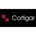 CORTIGAR